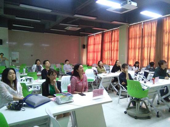 说明: mmexport1523321418329